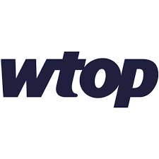 WTOP & Federal News Radio