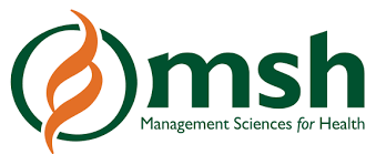 Management  Sciences for Health