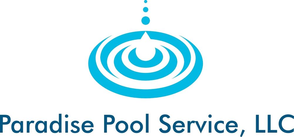 Paradise Pool Service LLC