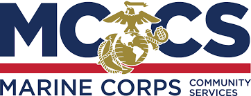 Marine Corps Community Services