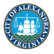 City of Alexandria - RPCA