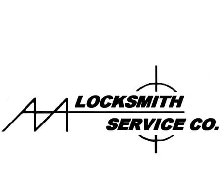 AA Locksmith Service