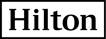 Hilton Mid-Atlantic Hotels