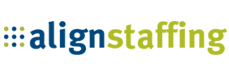 Align Staffing