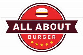 All About Burger