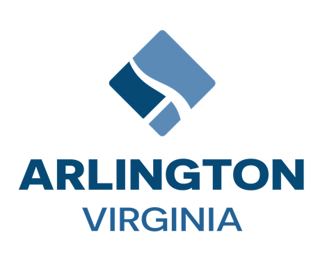 Arlington County Government Dept of Human Services