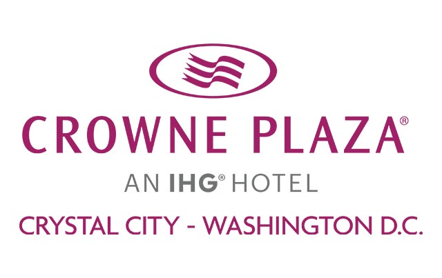 Crowne Plaza Crystal City