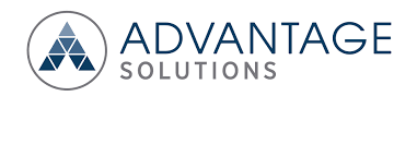 Advantage Solutions
