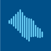 Arlington Chamber of Commerce