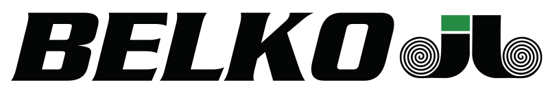 Belko Landscaping