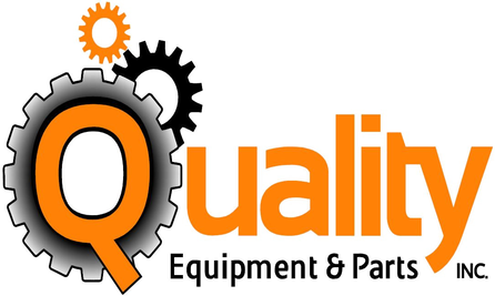 Quality Equipment & Parts, Inc.