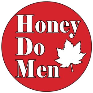 Honey Do Men Home