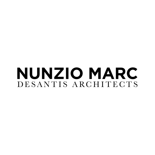 Nunzio Marc