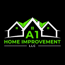 A1 Home Improvement