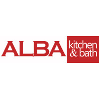 Alba Kitchen and Bath