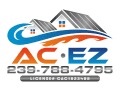 AC-EZ