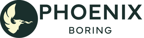 Phoenix Boring