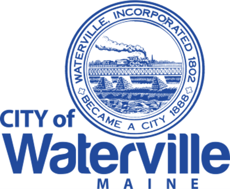 City of Waterville