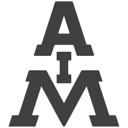 American Iron and Metal