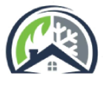 Bennett Air, LLC Heating and Air Conditioning