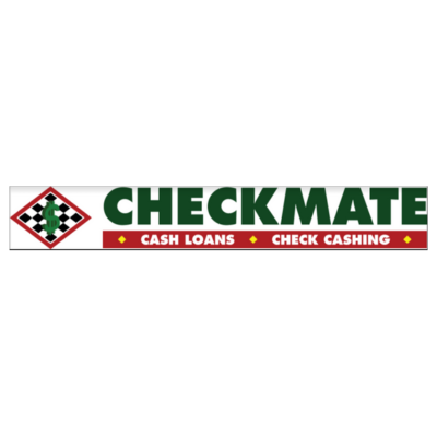 Checkmate
