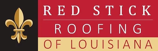 Red Stick Roofing of Louisiana