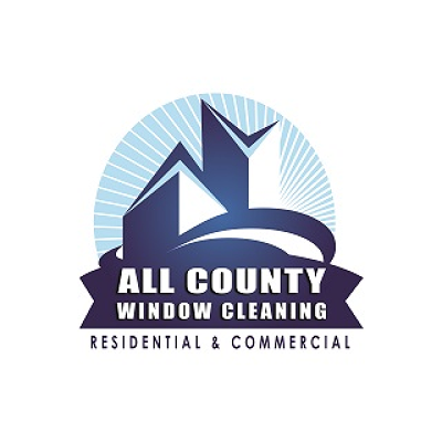 All County Window Cleaning
