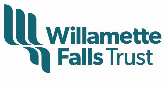 Willamette Falls Trust
