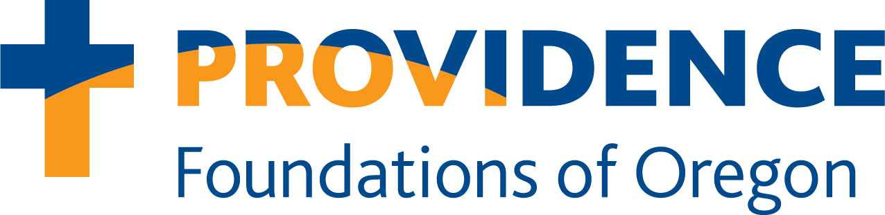 Providence Foundations of Oregon