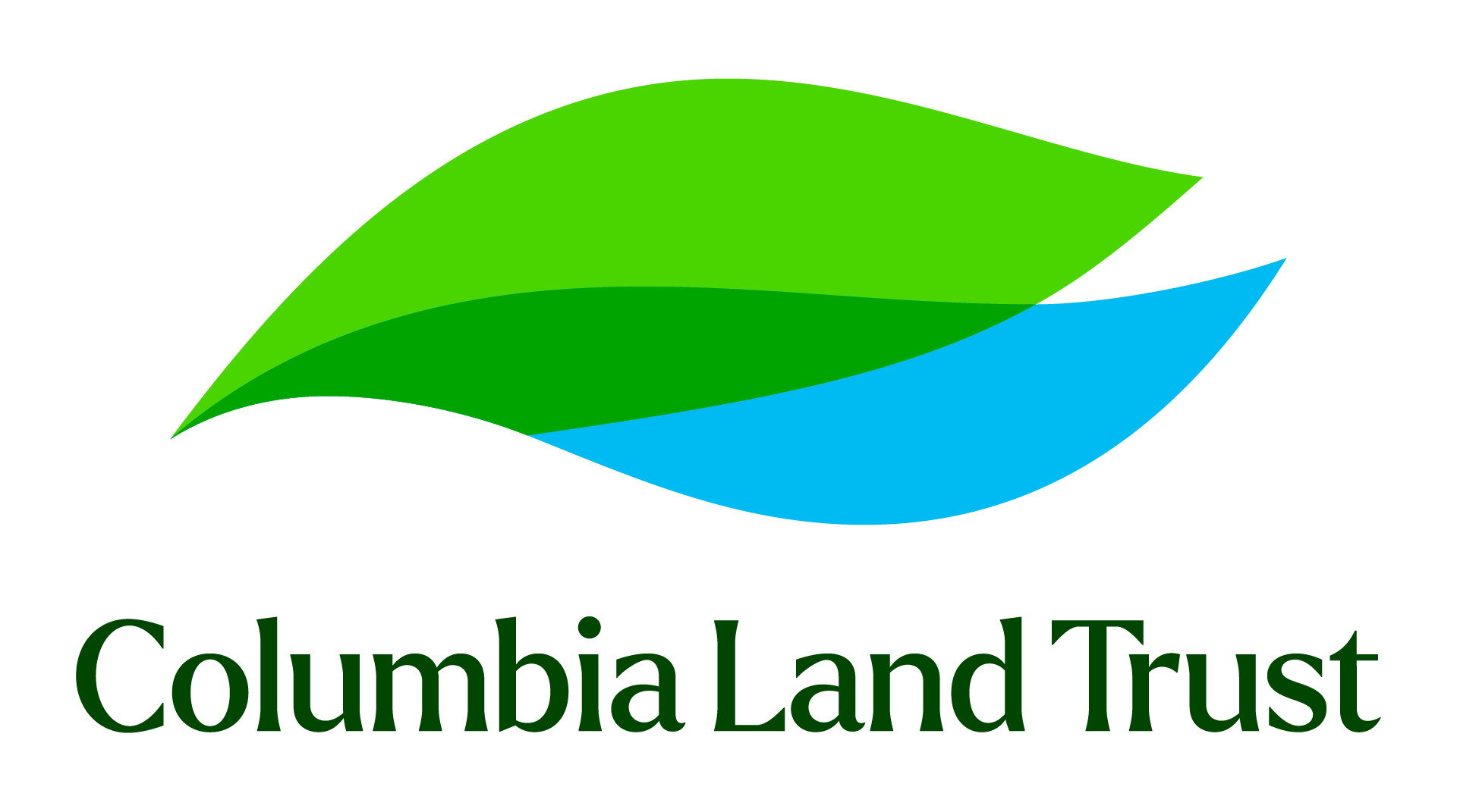 Columbia Land Trust