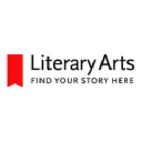 Literary Arts