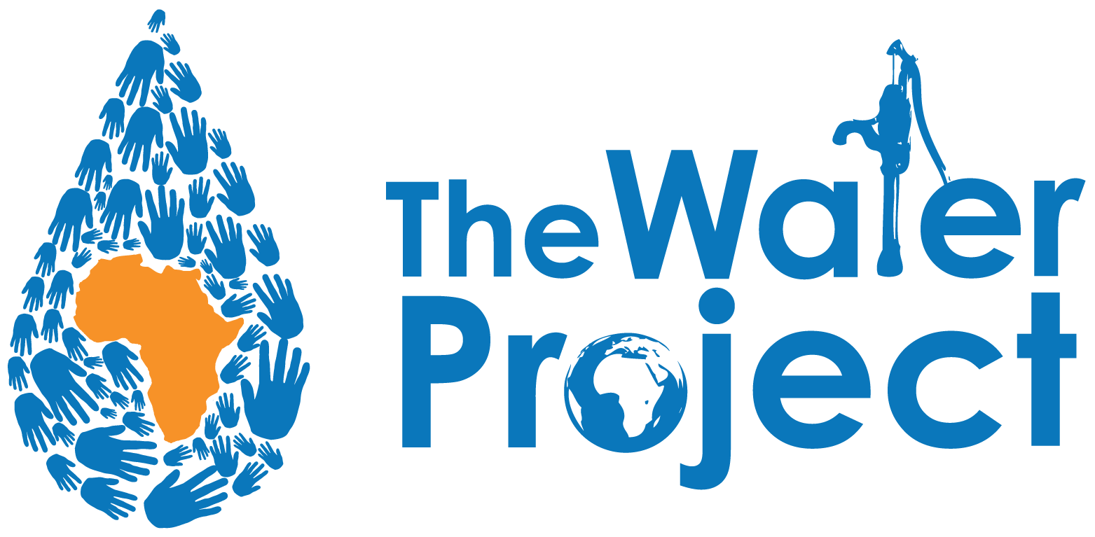 The Water Project, Inc.