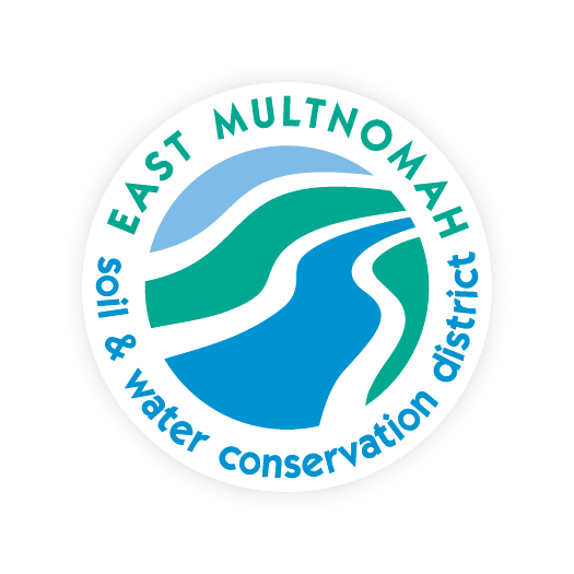 East Multnomah Soil and Water Conservation Distric