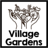 Our Village Gardens