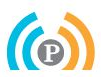 City Club of Portland