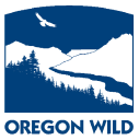 Oregon Wild