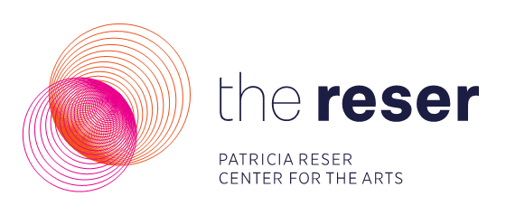Patricia Reser Center for the Arts