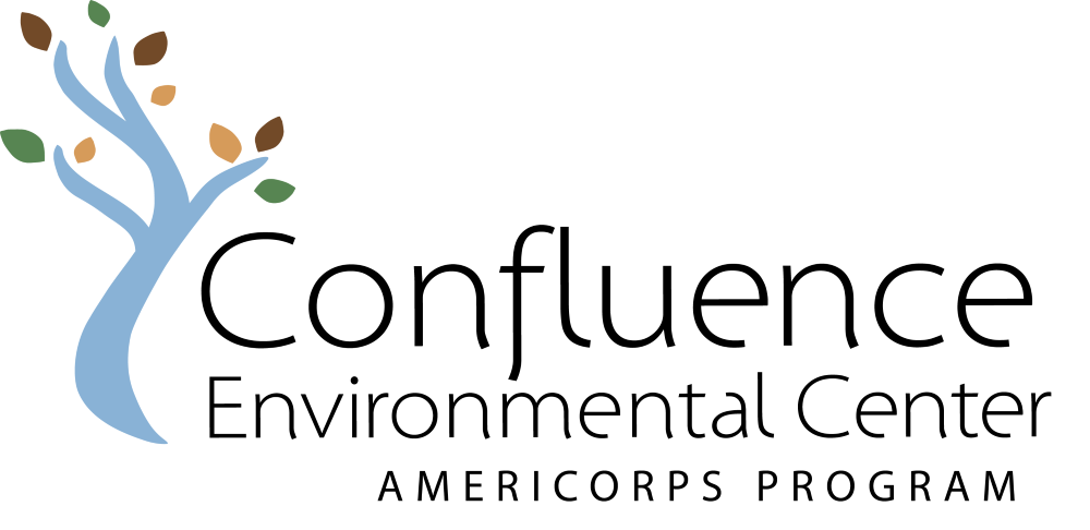 Confluence Environmental Center