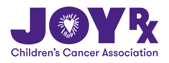 Children's Cancer Association
