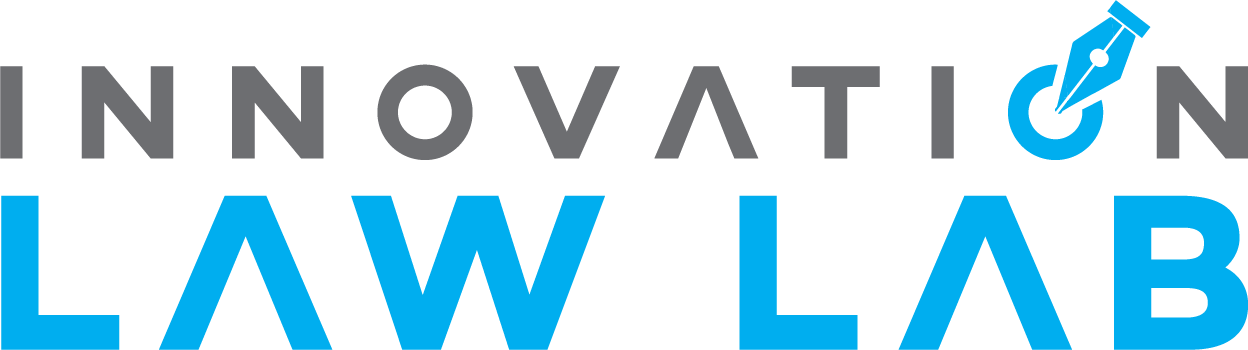 Innovation Law Lab