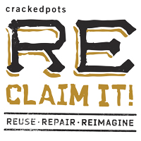 Cracked Pots and RCI