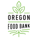Oregon Food Bank