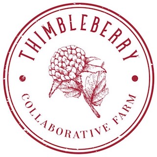 Thimbleberry Collaborative Farm