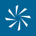 Energy Trust of Oregon