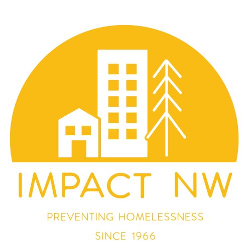 Impact NW