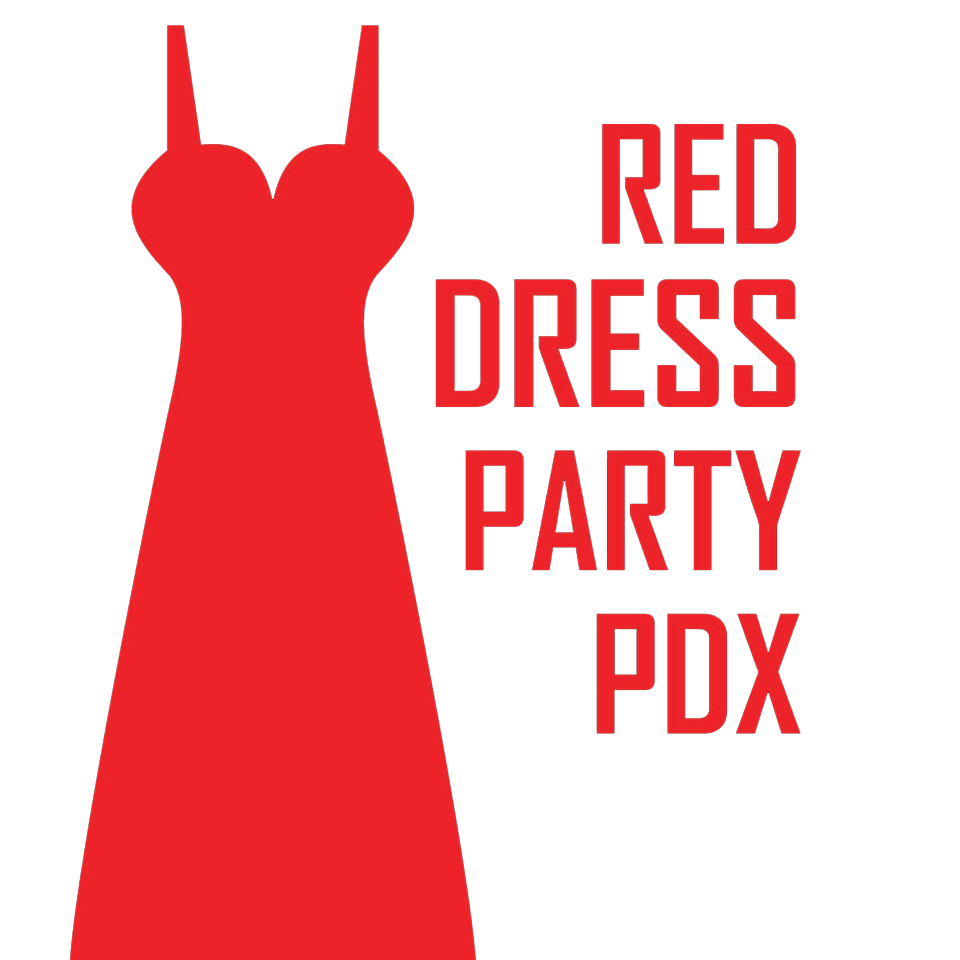 open lace back dress Designer Garden Party Dress | Sexy Summer Maxi Dress