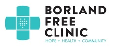 Borland Free Clinic