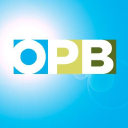 OPB