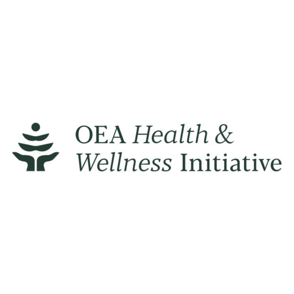OEA Health & Wellness Initiative