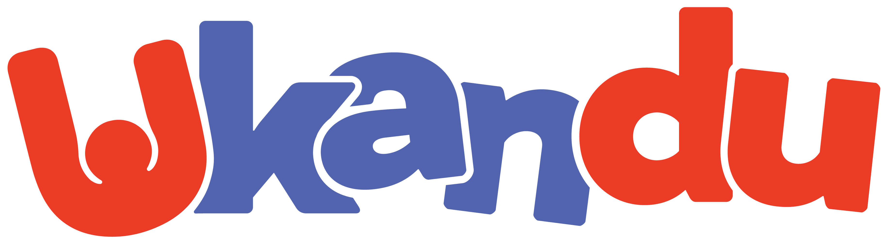 UKANDU
